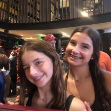 How to relieve constipation and nausea?