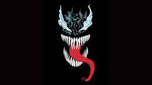 Multiple sizes available for all screen sizes. Venom Black Wallpaper 4k 5120x2880 Wallpaper Teahub Io