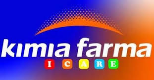 / tinggi badan min 150 cm; Cara Ngelamar Kerja Kimia Parma Banjaran Cara Ngelamar Kerja Kimia Parma Banjaran Lowongan Kerja Cara Ngelamar Kerja Kimia Parma Banjaran Homepage Pt Mitra Rajawali Banjaran We Are