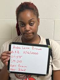 Tom Clark Bail Bonds