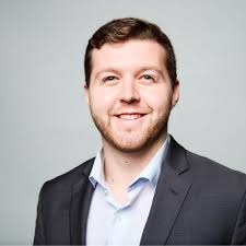 I'm running the Boston Marathon® with Dana-Farber