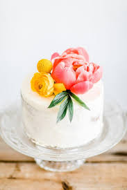 pin auf cakes sweets