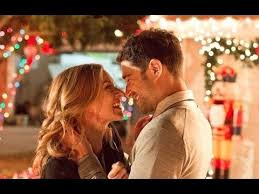 Youtube Naughty Or Nice Christmas Movies Comedy Movies Romance Movies
