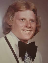 Condolences to the Mathis family, Randy HN '67, and David '69 and their  mother Edith Parker