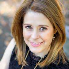 Anasofía Sada- Realtor (@AnasofiaRealtor) • Facebook