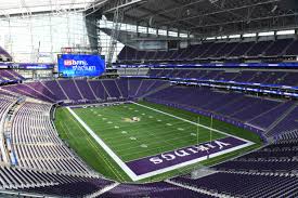 878 likes · 3 talking about this. Vikings Will Lose Home Field Advantage Vs Packers With No Fans At Sunday S Game Twin Cities