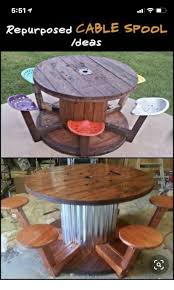 Pin On Diy Projects