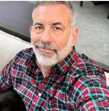 So… who do you think got scammed the biggest in LOVE SCAM?😁 Let's hear it!  👇🏾 LOVE SCAM is still showing