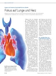 Copd lunge, copd lungenerkrankung, copd lungenhochdruck, copd lungenfunktion, copd lungenemphysem lebenserwartung, copd lungenemphysem, copd lungenentzündung, copd. Kongress Der Deutschen Gesellschaft Fur Innere Medizin Fokus Auf Lunge Und Herz