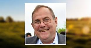 James Adison Samples Obituary January 6, 2019