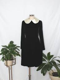Pin On Lexicon Shop