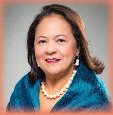 The Official Website of City of Union City, NJ