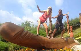 You can also find me on my other youtube chann. Penis Park La Sensacion De Los Juegos Olimpicos De Invierno