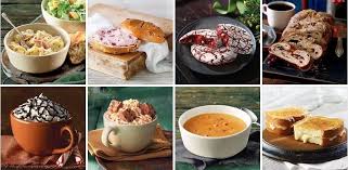 I got the broccoli cheddar soup. Panera Bread Hours Christmas Eve Fqeydd Christmassongs2020 Info