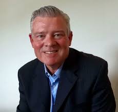 Australia News: Concert Series, Vaccination Requirement, New Fests & More