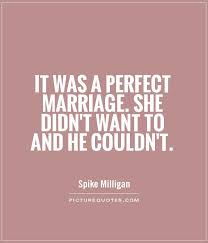 Funny encouraging words for newlyweds (funny quotes for newlyweds) 44. 20 Witty And Funny Marriage Quotes To Tickle Your Funny Bones