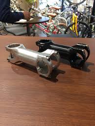 サイクルスポット