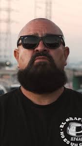 Out in the streets ✨ #LA