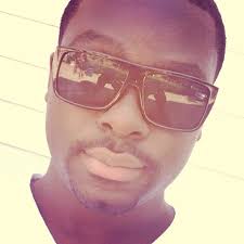 Erica Lynn Dombrowski"