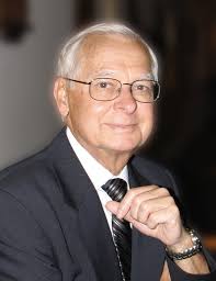 Obituary information for Gerald "Gerry" Ludwig