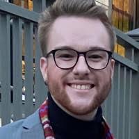 1100+ "Kearley" profiles