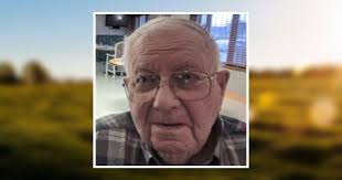 Charles F. Hoover Obituary February 10, 2020
