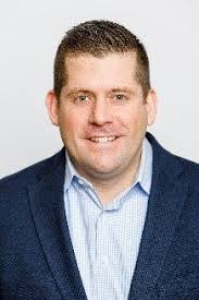 Building a Serialisation Blueprint: How Early-Stage Planning Can Drive  Commercial Success in Pharma