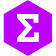 Entain logo