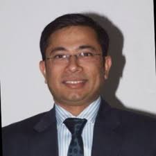 No words, just Respect 🙏🙏🙏