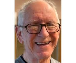 William Borchers Obituary (1943