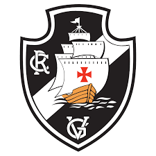 Puedes consultar la clasificación de brasileirao serie a 2020 general, local/visitante y forma (últimos 5 partidos). Simulador Do Brasileirao 2020 Serie A Esporte Folha De S Paulo