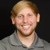 Matthew Tribble's Instagram, Twitter & Facebook