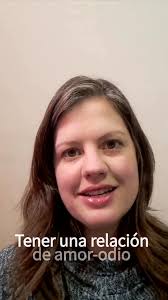 🇨🇱 ¿Te tinca?¿Cómo usar los chilenismos en inglés? ¡Mira este video para  descubrirlo! 🇺🇸 ¿Te tinca? How do you use Chilean expressions in English?  Watch this video and find out! #EnglishClass #EnglishTips #