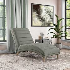 varda rustic wood chaise lounge √√√online discount√√√ varda rustic wood chaise lounge ♦♦discount online♦♦. Hatteras Chaise Lounge Chair Costco