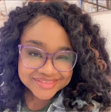 Letia Walker's Instagram, Twitter & Facebook