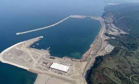 Filyos limanı projesi kimin, son durum? Cms1hd2ylfqnqm