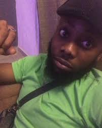 Prince Burns (@skidoosje) • Instagram photos and videos