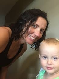 Jennifer Nutt's Instagram, Twitter & Facebook