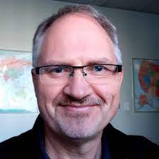 graham elder (@gselder14)