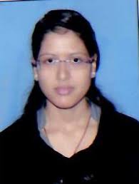 Welcome To National B.Ed. College of Higher Education