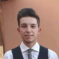 40+ perfiles de «Shea»