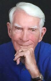 Karl Henry Oelfke Jr. Obituary