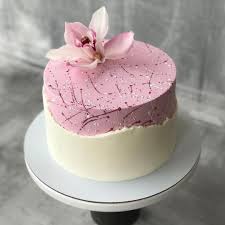 Repost Fridayscake By Ocenite Tortik Ot 1 Do 10 Cake Cakes Cupcakes Cupcake Tort Torty Tortik To Voshititelnye Torty Nezhnyj Tort Originalnye Torty