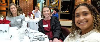 Wendt Center Podcasts Debut Marcus Eriksen to Speak