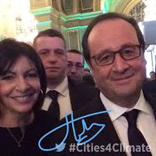 Suzanne Foote (@suzannefoote)