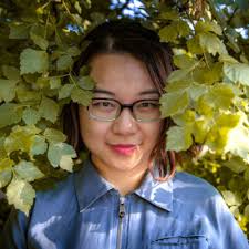 Drexel University's Westphal College of Media Arts & Design Employees,  Location, Alumni