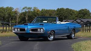 Image result for Bright Blue 1970 Coronet