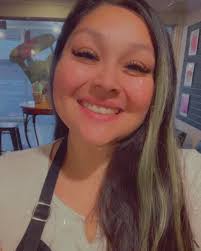 Cardinal Nutrition & Energy