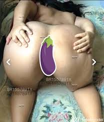 Conheça Acompanhante Gordinha com local - 7278 - Fikante