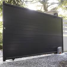 We did not find results for: Portail Leroy Merlin Portail Coulissant En Aluminium Jena Iziva Com